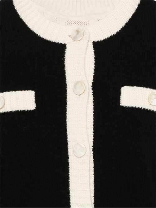 Kendra Cardigan TORY BURCH | 162763001